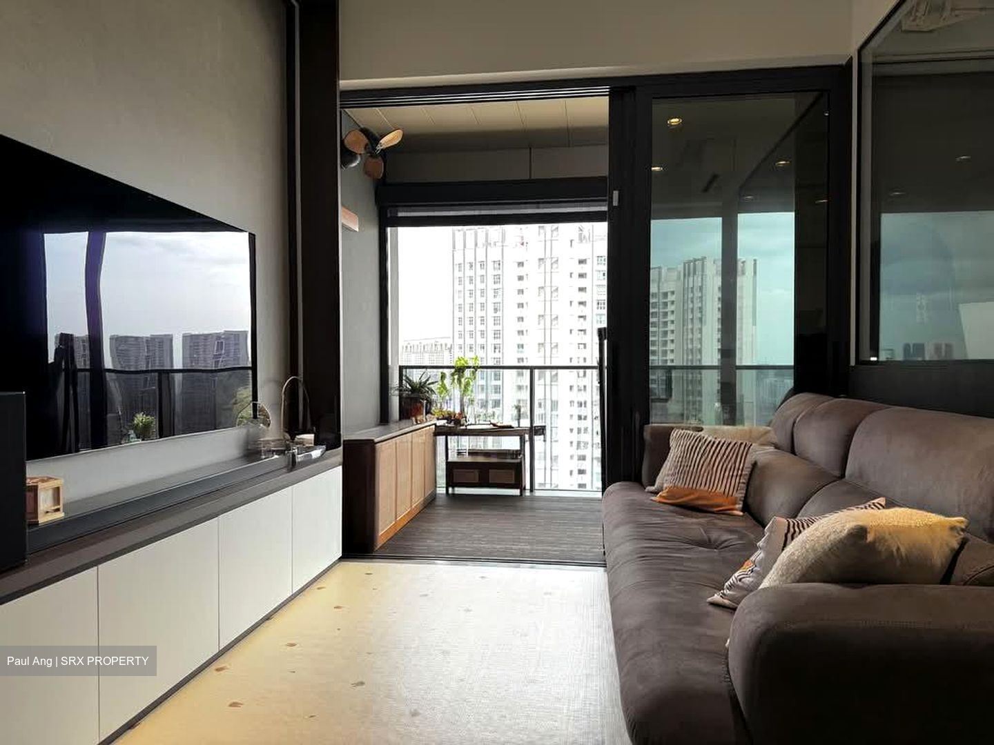Margaret Ville (D3), Apartment #526699781